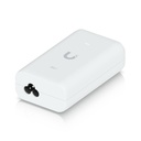 UBIQUITI PoE++ Adapter (60W) (2)