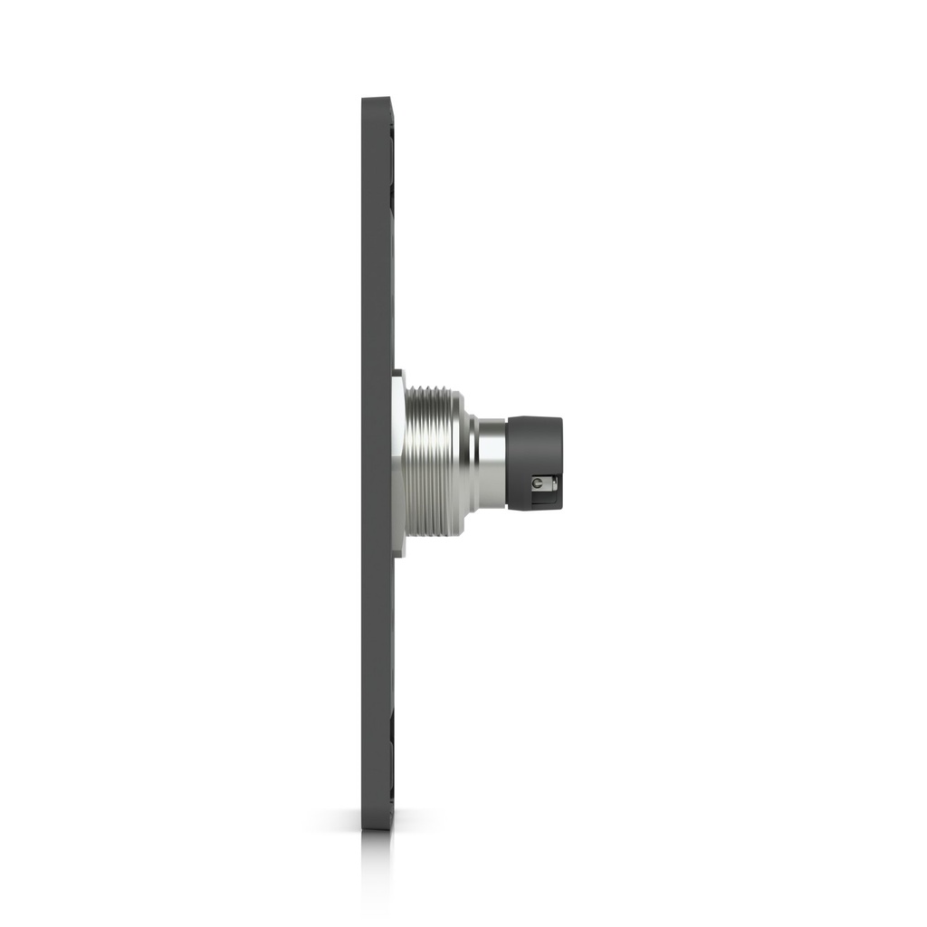 UBIQUITI Access Button (2)