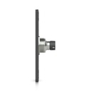 UBIQUITI Access Button (2)
