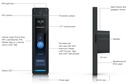 UBIQUITI G3 Reader Pro (2)