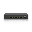 UBIQUITI EdgeSwitch 8 PoE (2)