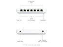 UBIQUITI Ultra 210W (2)