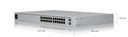 UBIQUITI Pro 24 PoE (2)