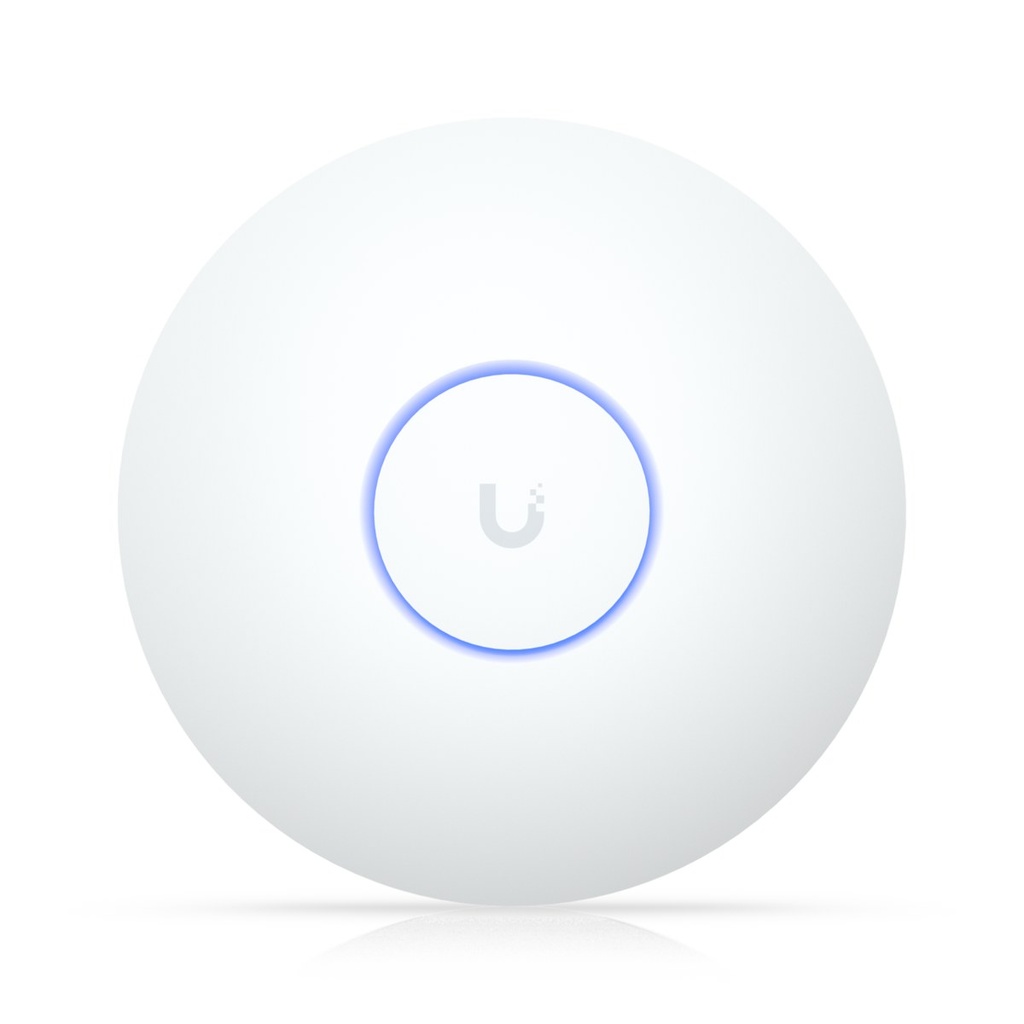 UBIQUITI U7 LONG RANGE