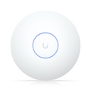 UBIQUITI U7 LONG RANGE