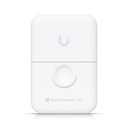 UBIQUITI Ethernet Surge Protection Outdoor