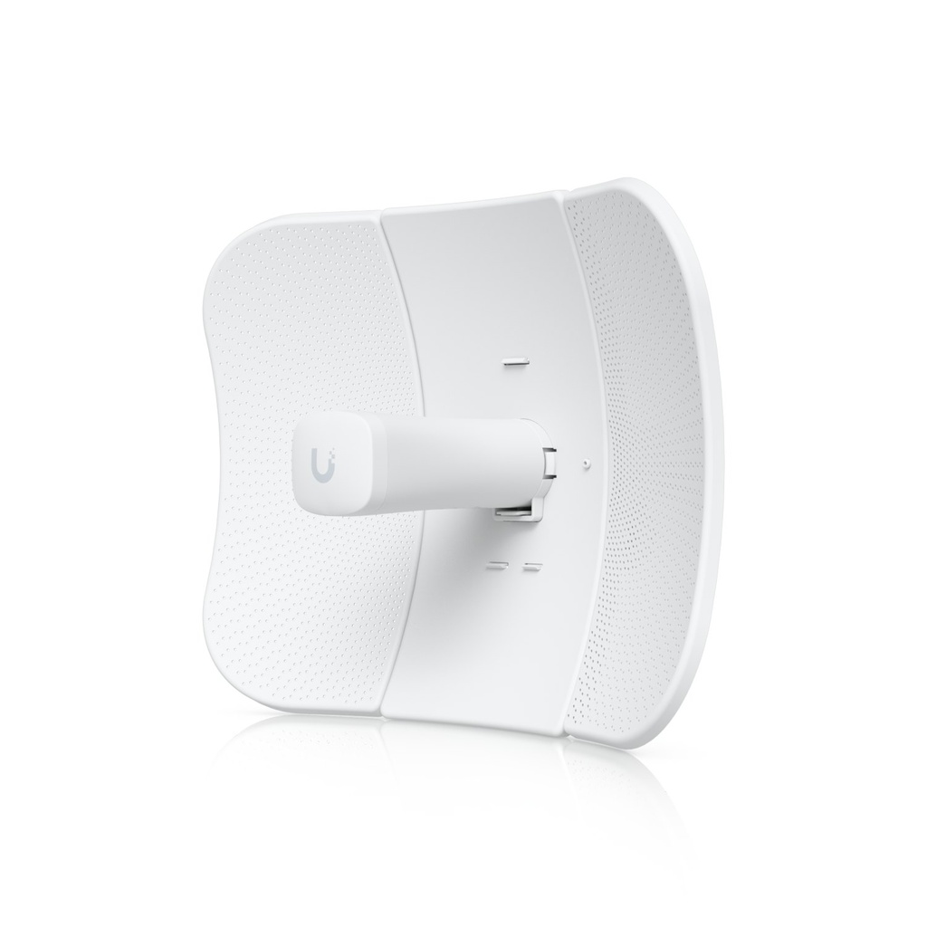 [LBE-5AC-GEN2] UBIQUITI airMAX LiteBeam 5AC