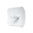 UBIQUITI airMAX LiteBeam 5AC