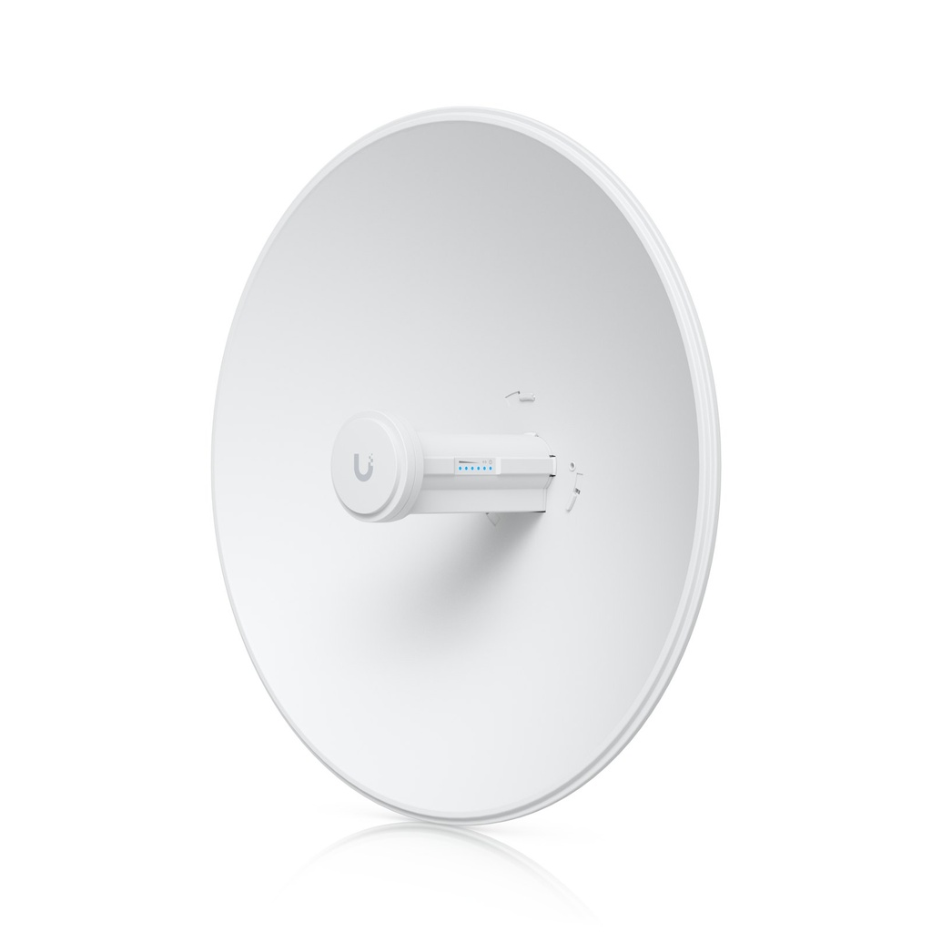 [PBE-5AC-Gen2] UBIQUITI airMAX PowerBeam 5AC