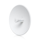 UBIQUITI airMAX PowerBeam 5AC