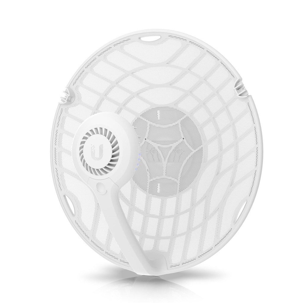 [AF60-LR] UBIQUITI airFiber 60 Long-Range