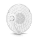 UBIQUITI airFiber 60 Long-Range