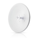 UBIQUITI airFiber X 5 GHz, 30 dBi, Slant 45