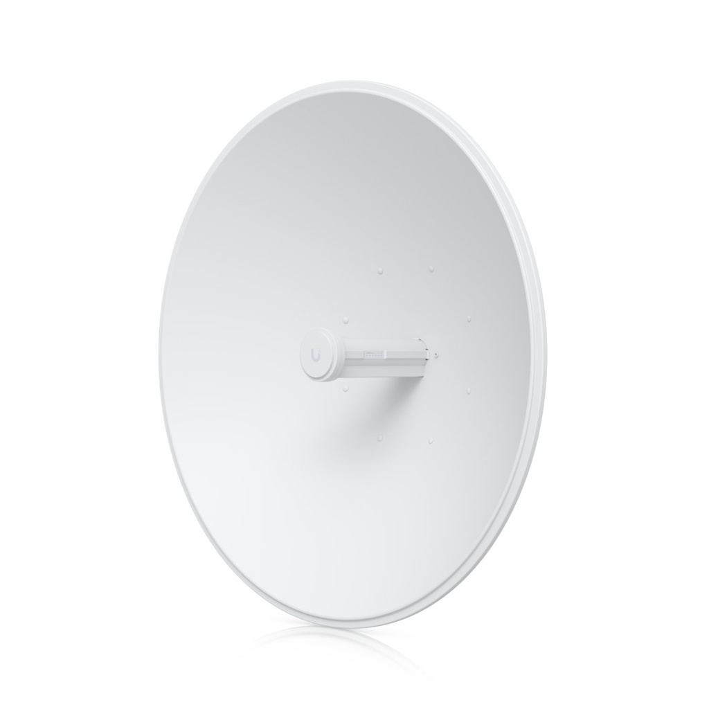 [PBE-5AC-620] UBIQUITI airMAX PowerBeam 5AC 620