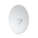 UBIQUITI airMAX PowerBeam 5AC 620