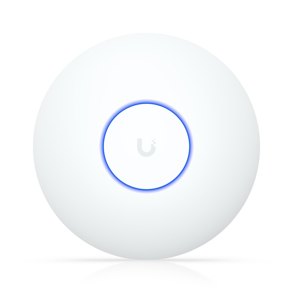 [U7-Lite] UBIQUITI AP WIFI U7 Lite