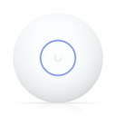 UBIQUITI AP WIFI U7 Lite