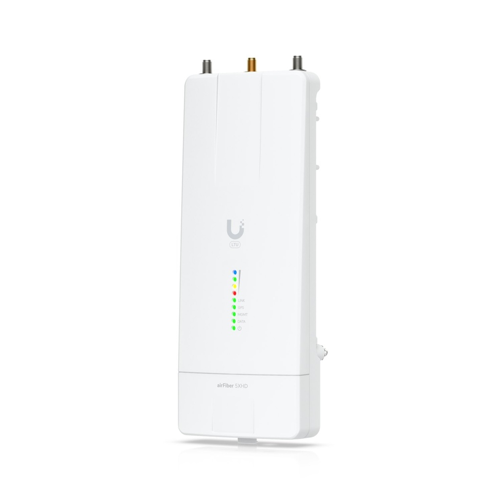 [AF-5XHD] UBIQUITI airFiber 5XHD