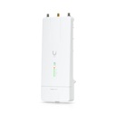 UBIQUITI airFiber 5XHD