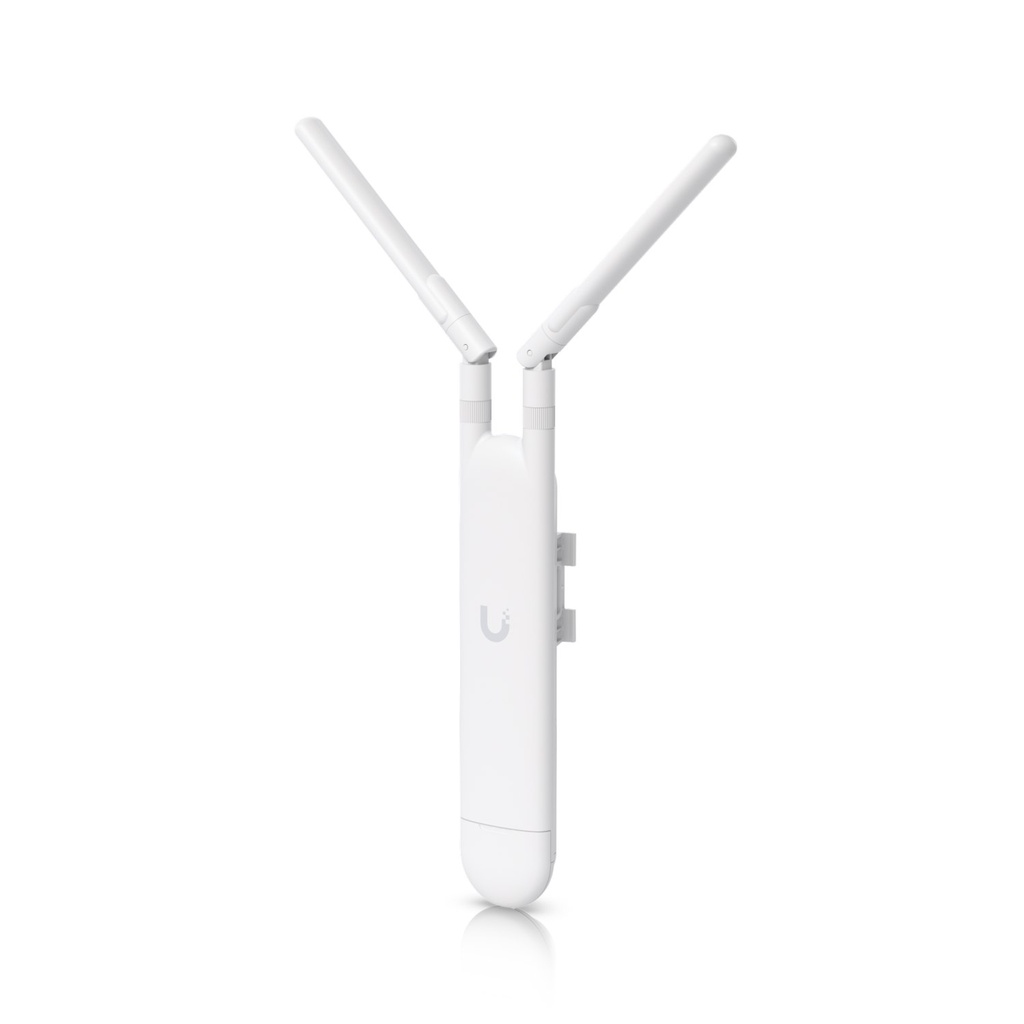 [UAP-AC-M] UBIQUITI AP WIFI AC Mesh