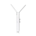 UBIQUITI AP WIFI AC Mesh