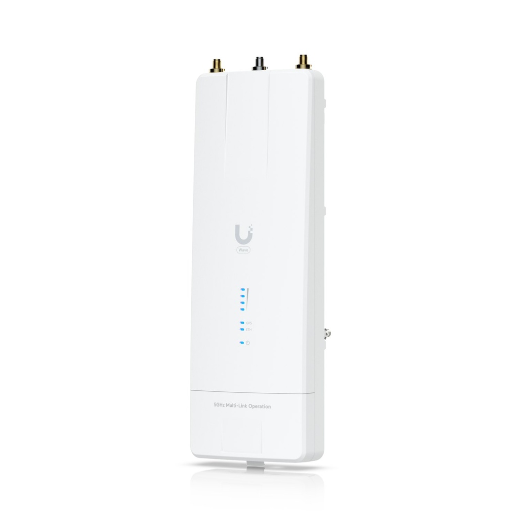 UBIQUITI Wave MLO5