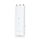 UBIQUITI Wave MLO5