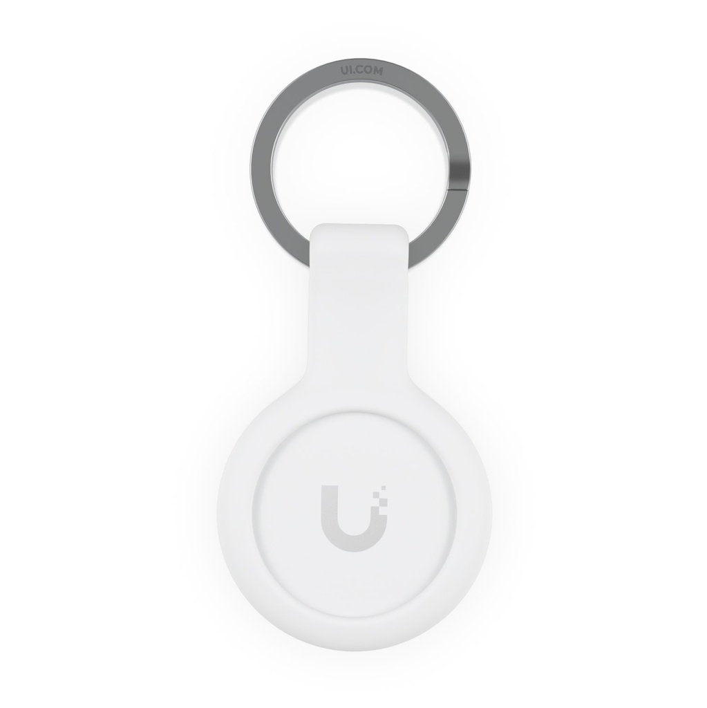 UBIQUITI Pocket Keyfob (lot de 10)