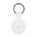 UBIQUITI Pocket Keyfob, 10-Pack