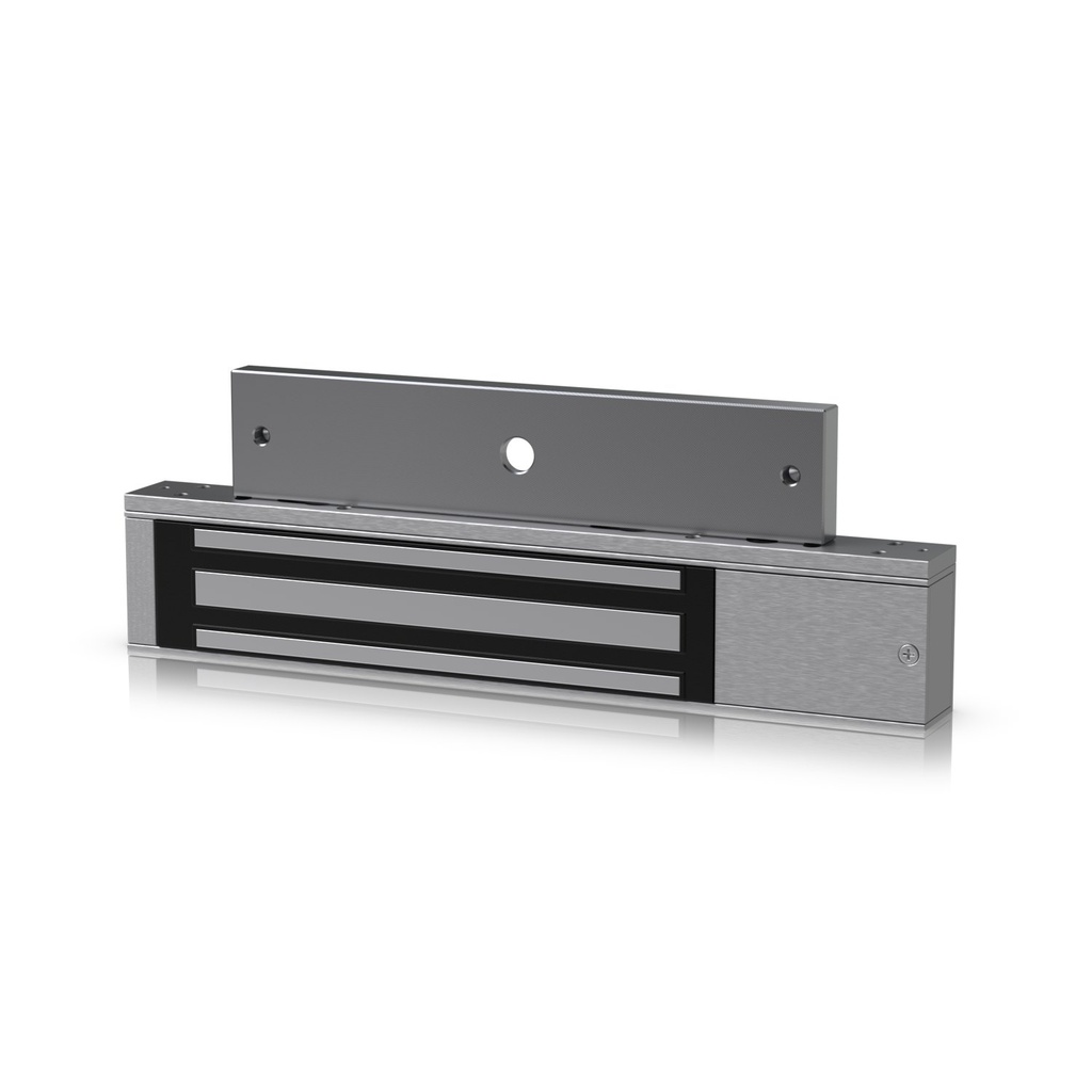 [UACC-Lock-Magnetic-270kg] UBIQUITI Magnetic Lock