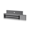 UBIQUITI Magnetic Lock