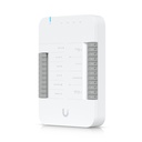 UBIQUITI Door Hub