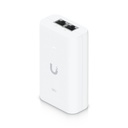 UBIQUITI PoE++ Adapter (60W)