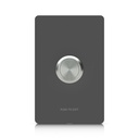UBIQUITI Access Button