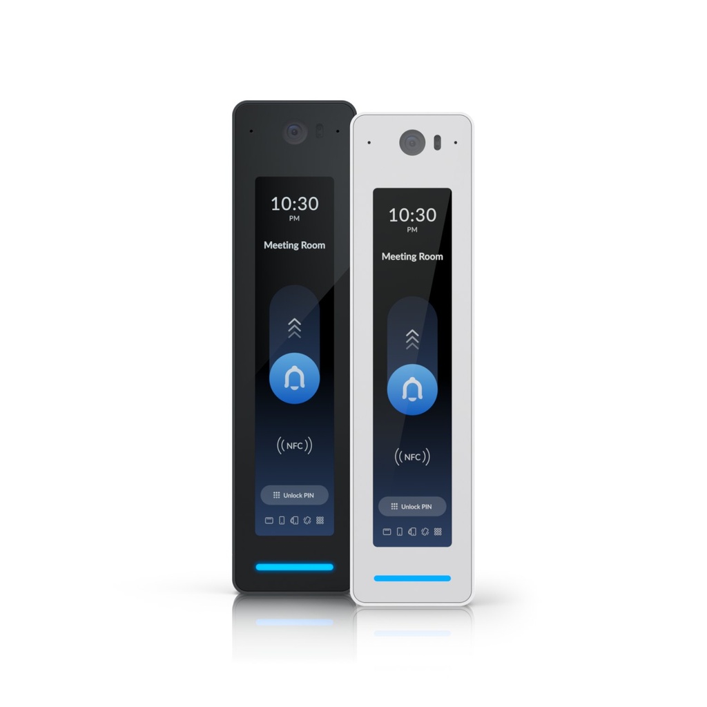 [UA-G3-Pro] UBIQUITI G3 Reader Pro