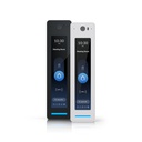 UBIQUITI G3 Reader Pro