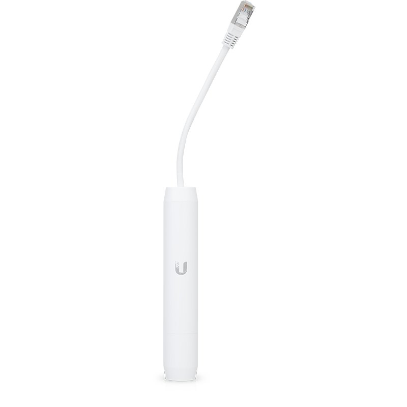 [INS-3AF-O-G] UBIQUITI Instant Outdoor PoE Converter