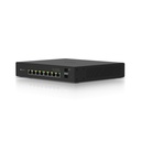 UBIQUITI EdgeSwitch 8 PoE