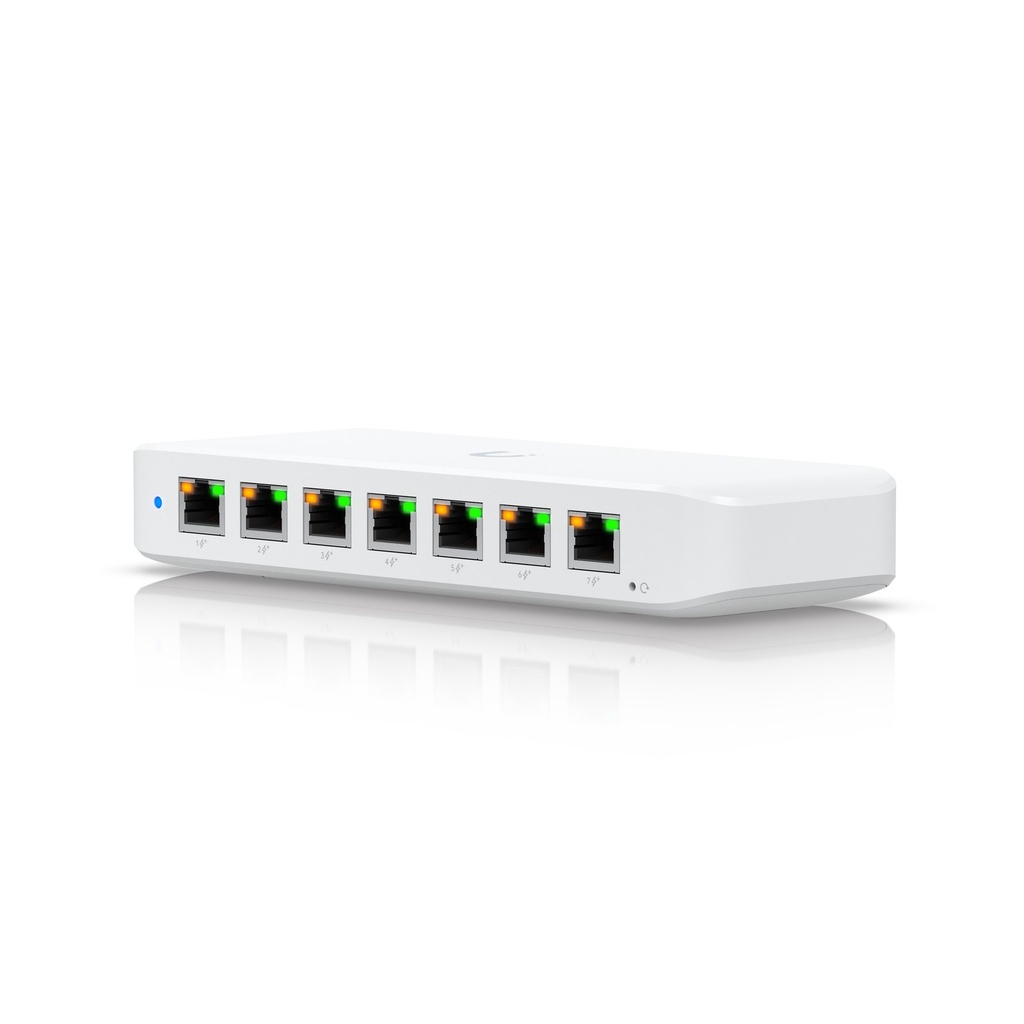 [USW-Ultra-210W] UBIQUITI Ultra 210W