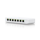 UBIQUITI Ultra 210W
