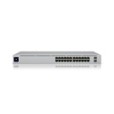 UBIQUITI Pro 24 PoE