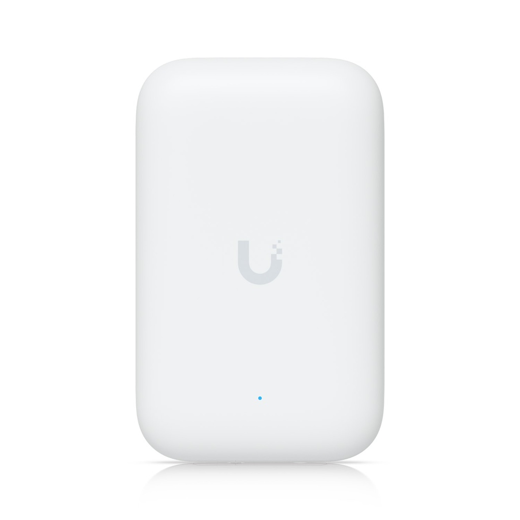 [UK-Ultra] UBIQUITI Swiss Army Knife