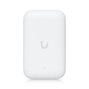 UBIQUITI Swiss Army Knife