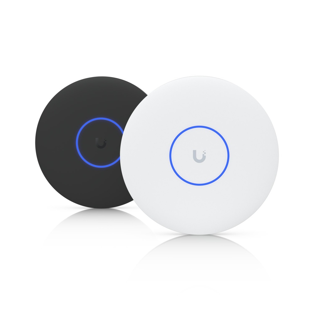 [U7-Pro-XG] UBIQUITI U7 Pro XG