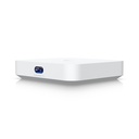 UBIQUITI Cloud Gateway Ultra