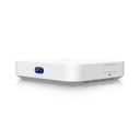 UBIQUITI Cloud Gateway Max