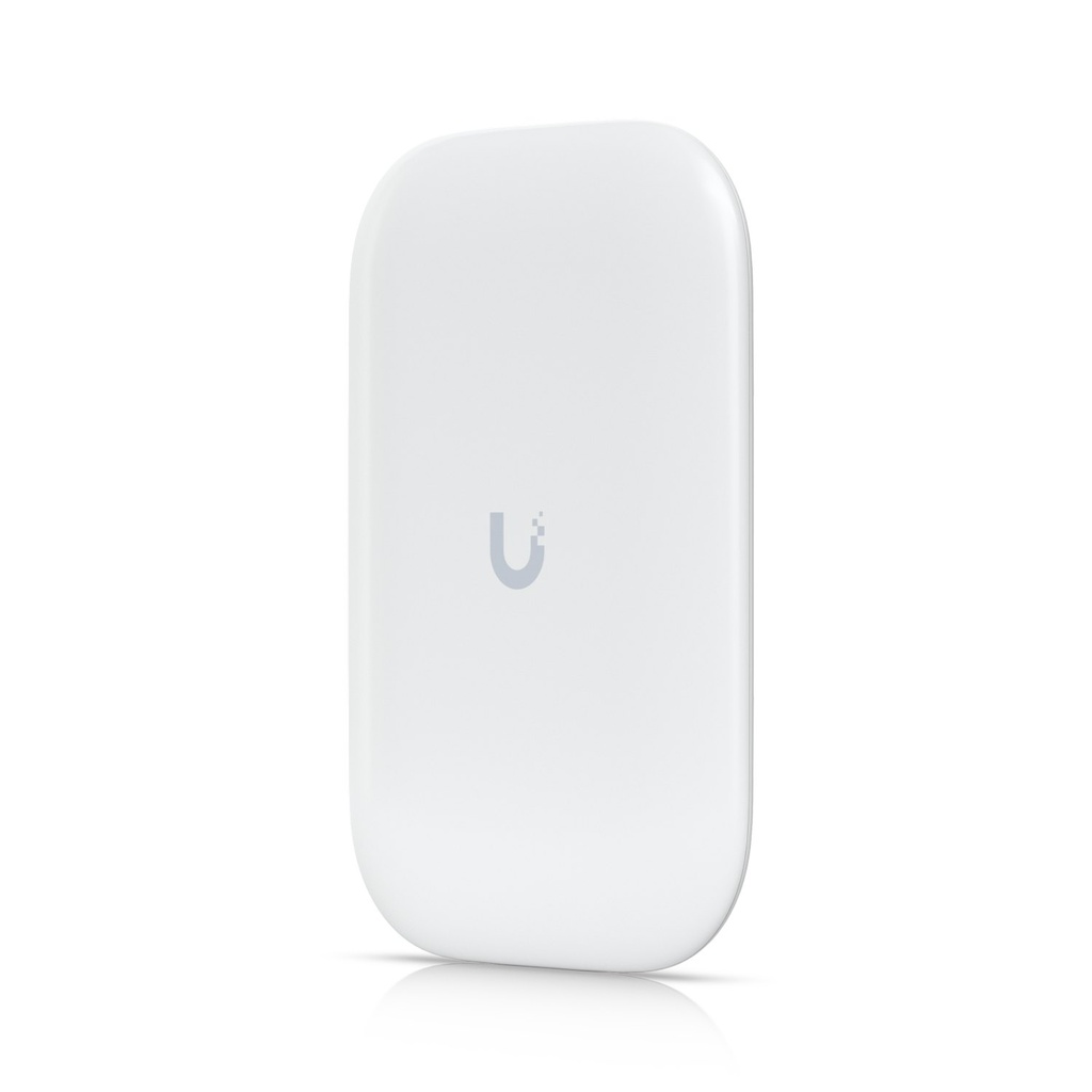 [UACC-UK-Ultra-Panel-Antenna] UBIQUITI Panel Antenna