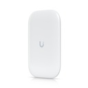 UBIQUITI Panel Antenna