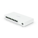 UBIQUITI UISP Router