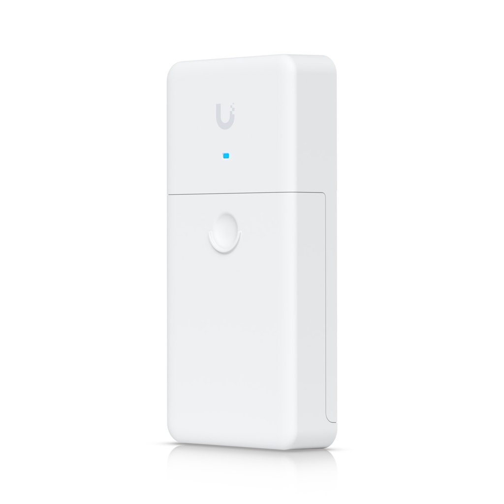 [UACC-LRE] UBIQUITI Long-Range Ethernet Repeater